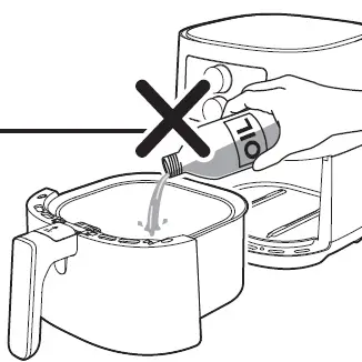 Philips-HD9200-90-Essential-Airfryer-Fig-3