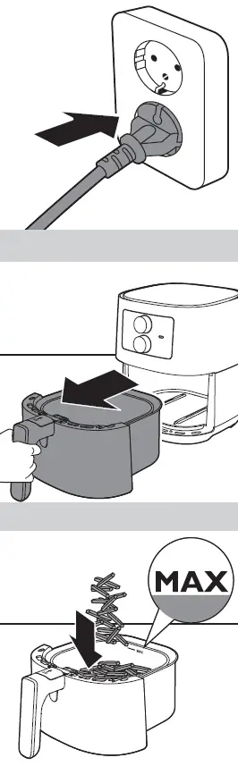 Philips-HD9200-90-Essential-Airfryer-Fig-4