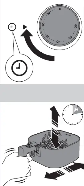 Philips-HD9200-90-Essential-Airfryer-Fig-6