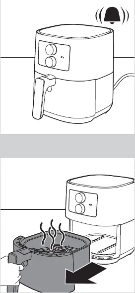 Philips-HD9200-90-Essential-Airfryer-Fig-7