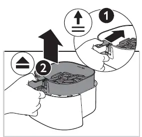 Philips-HD9200-90-Essential-Airfryer-Fig-8