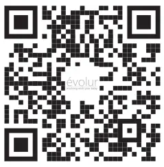 evolur-896-Cape-May-Dresser-fig-3