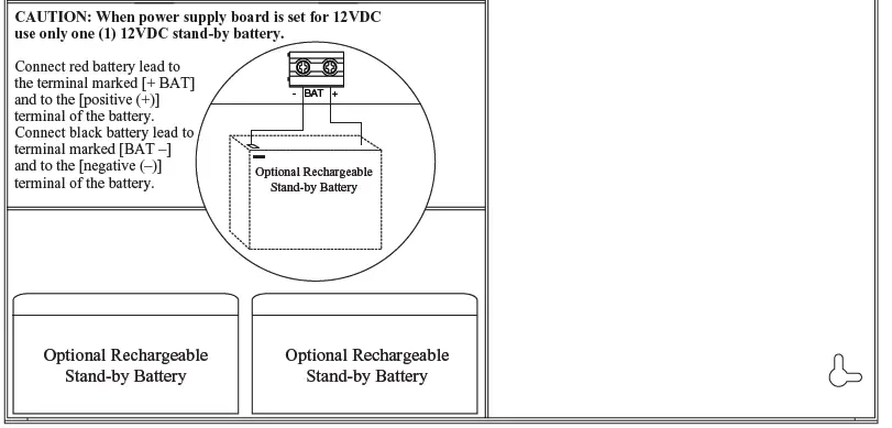Altronix-Maximal11FEV-MaximalFEV-Expandable-Power-Systems-fig- (3)
