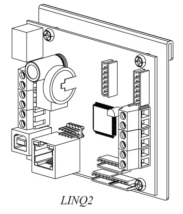 Altronix-Maximal11FEV-MaximalFEV-Expandable-Power-Systems-fig- (6)
