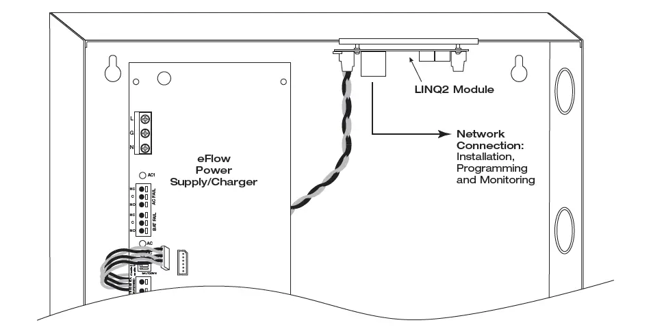 Altronix-Maximal11FEV-MaximalFEV-Expandable-Power-Systems-fig- (7)