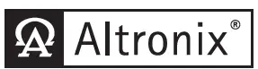 altronix-logo