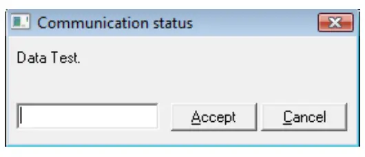 INMBSMHI048O000 Intesis Modbus Server Mitsubishi Heavy - Mitsubishi Heavy Industries