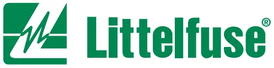 Littelfuse