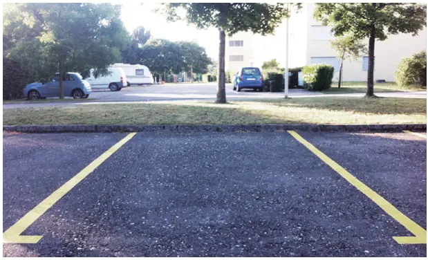 XZENT-X-527-2-Din-Infotainer-fig 16