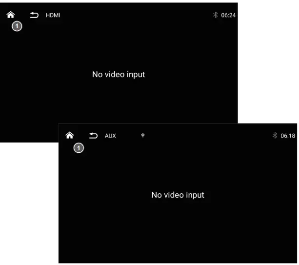 XZENT-X-527-2-Din-Infotainer-fig 17