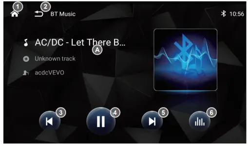 XZENT-X-527-2-Din-Infotainer-fig 20