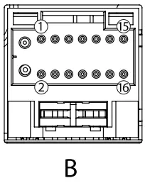 XZENT-X-527-2-Din-Infotainer-fig 23