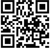 XZENT-X-527-2-Din-Infotainer-fig 24