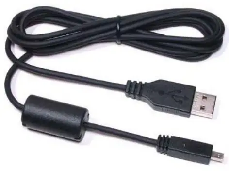 USB INPUT (16)