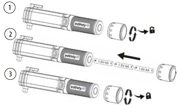 Infinity-7-Inch-1-Emergency-Tool -2-Pack-02