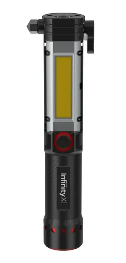 Infinity-7-Inch-1-Emergency-Tool -2-Pack-PRODUCT-IMAGE