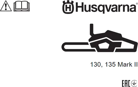 husqvarna