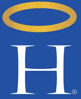 HALO Bolt ACDC Max - h