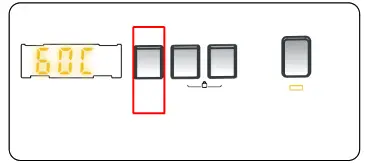 CROWN LW 86T Washing Machine - fig 25