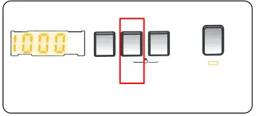CROWN LW 86T Washing Machine - fig 26