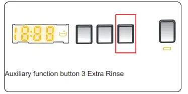 CROWN LW 86T Washing Machine - fig 32