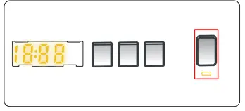 CROWN LW 86T Washing Machine - fig 37