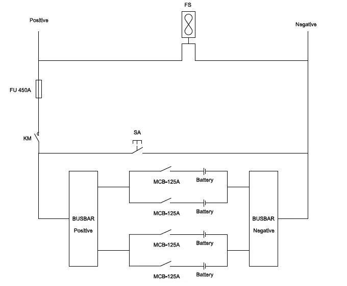 ATLAS-AT306006842-Inverter-Supply-01