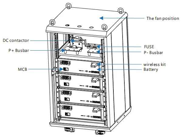 ATLAS-AT306006842-Inverter-Supply-02