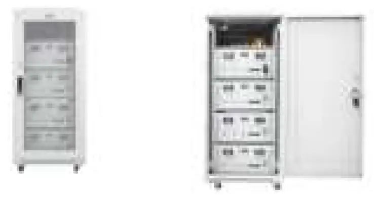 ATLAS-AT306006842-Inverter-Supply-03