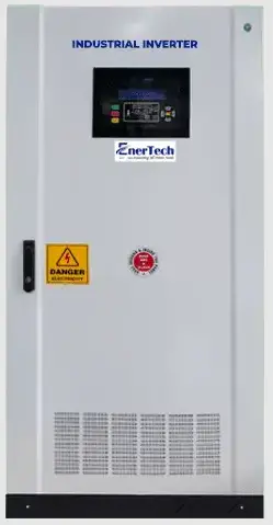 ATLAS-AT306006842-Inverter-Supply-product-iamge