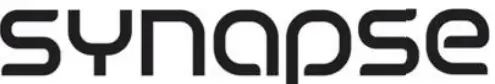 SYNOPSE LOGO