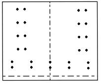 Elica FOG0182625 48 Inch Stainless Steel Wall Mounted Range Hood - fig 11