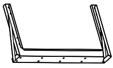 Elica FOG0182625 48 Inch Stainless Steel Wall Mounted Range Hood - fig 2