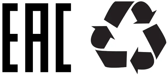 MOTOROLA Multi-Unit Charger Kits -icob1