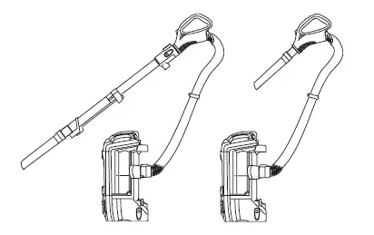 ABOVE-FLOOR CLEANING