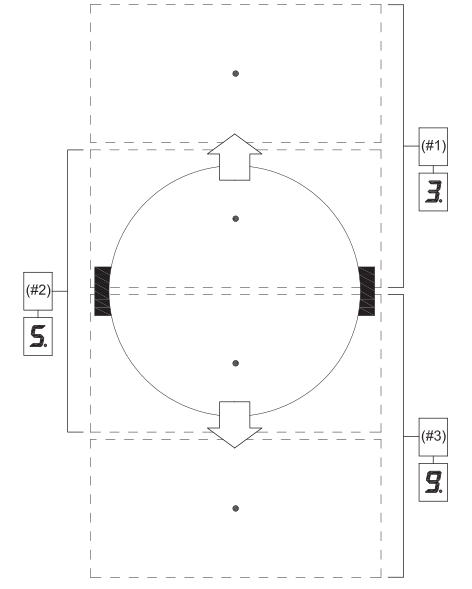 TEKA IZC 94620 Induction Hob - fig 10