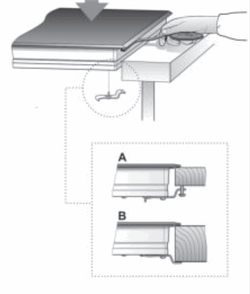 TEKA IZC 94620 Induction Hob - fig 4