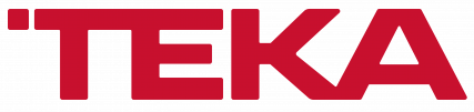 TEKA - logo