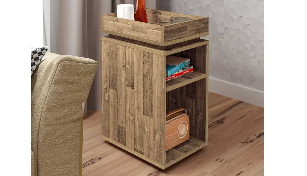 Rodler Rd611 Mesa Lateral Olivia Rustica User Guide Rodler Rd611 Mesa Lateral Olivia Rustica User Guide