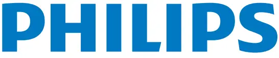 PHILIPS logo 2