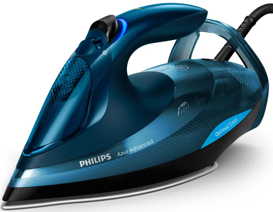 Philips-GC5032(20)-Steam-Iron-Product