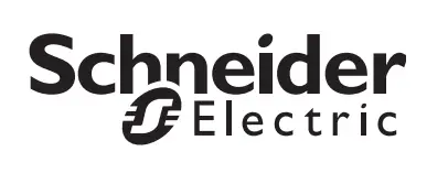 Schneider Logo