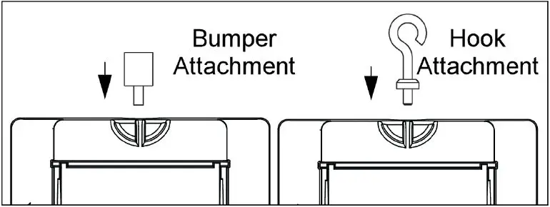 PASCO-ME-1240-Wireless-Smart-Cart-fig- (16)