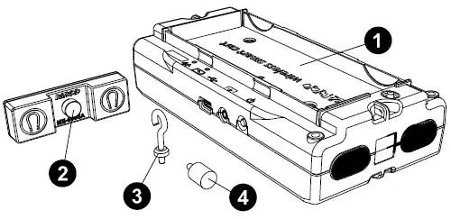 PASCO-ME-1240-Wireless-Smart-Cart-fig- (2)