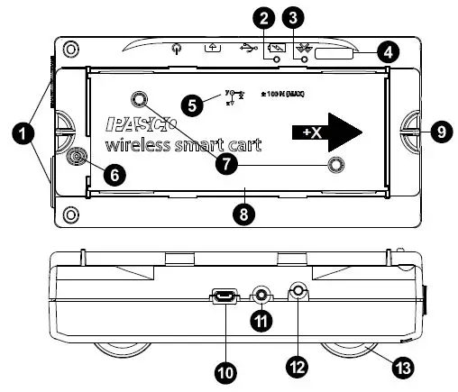 PASCO-ME-1240-Wireless-Smart-Cart-fig- (3)