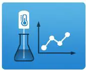 PASCO-ME-1240-Wireless-Smart-Cart-fig- (7)