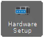 PASCO-ME-1240-Wireless-Smart-Cart-fig- (8)