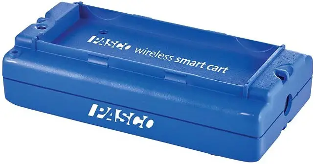 PASCO-ME-1240-Wireless-Smart-Cart-product