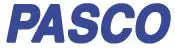 PASCO-logo