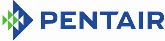 PENTAIR-LOGO